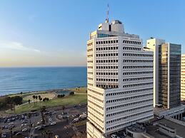 WOM Beach Pod Hotel