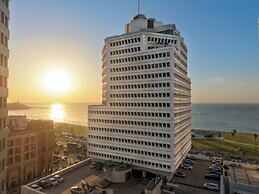 WOM Beach Pod Hotel