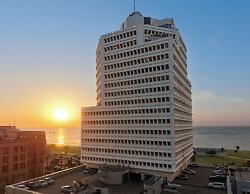 WOM Beach Pod Hotel