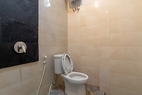 Josh Guest House