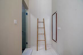 Josh Guest House