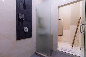Josh Guest House