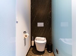 Hotel Flint