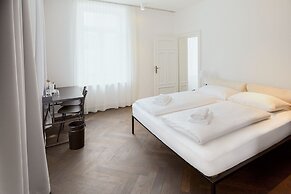 Hotel Flint