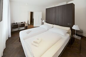 Hotel Flint