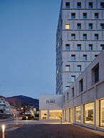 Hotel Flint