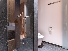 Hotel Flint