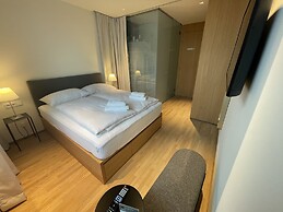 Hotel Flint