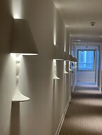 Hotel Flint