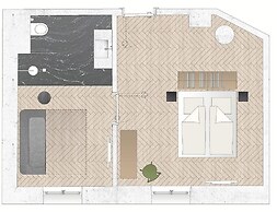 Hotel Flint