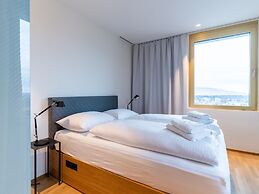 Hotel Flint
