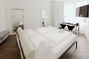 Hotel Flint
