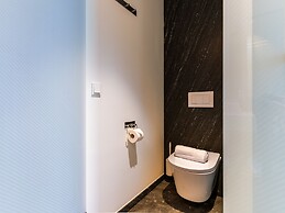Hotel Flint