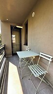 Timisoara Prime Residence | powered by NEO