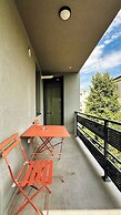 Timisoara Prime Residence | powered by NEO