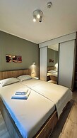 Timisoara Prime Residence | powered by NEO
