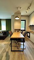 Timisoara Prime Residence | powered by NEO