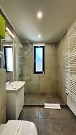 Timisoara Prime Residence | powered by NEO