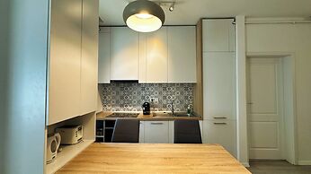 Timisoara Prime Residence | powered by NEO
