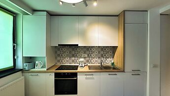Timisoara Prime Residence | powered by NEO