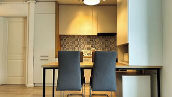 Timisoara Prime Residence | powered by NEO