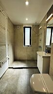 Timisoara Prime Residence | powered by NEO