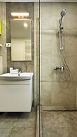 Timisoara Prime Residence | powered by NEO