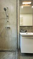 Timisoara Prime Residence | powered by NEO