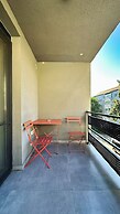 Timisoara Prime Residence | powered by NEO