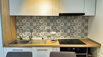 Timisoara Prime Residence | powered by NEO