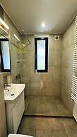 Timisoara Prime Residence | powered by NEO