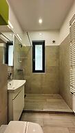 Timisoara Prime Residence | powered by NEO