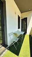Timisoara Prime Residence | powered by NEO