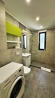 Timisoara Prime Residence | powered by NEO