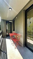 Timisoara Prime Residence | powered by NEO