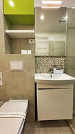 Timisoara Prime Residence | powered by NEO