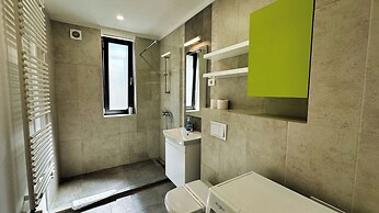 Timisoara Prime Residence | powered by NEO