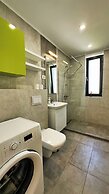 Timisoara Prime Residence | powered by NEO