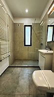 Timisoara Prime Residence | powered by NEO