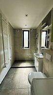 Timisoara Prime Residence | powered by NEO