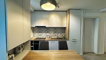 Timisoara Prime Residence | powered by NEO