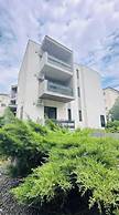 Timisoara Prime Residence | powered by NEO