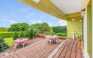 Kokanwadi Resort