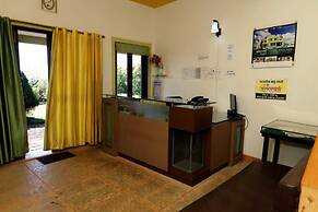 Kokanwadi Resort