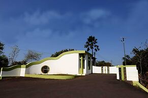 Kokanwadi Resort