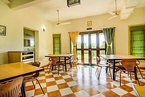 Kokanwadi Resort