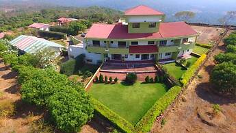 Kokanwadi Resort