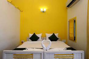 Kokanwadi Resort
