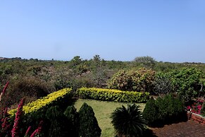 Kokanwadi Resort