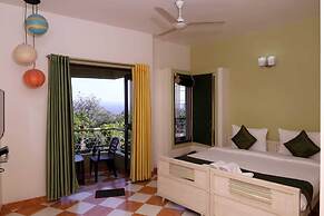 Kokanwadi Resort